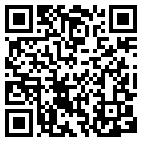 QR Code for Hammes Trucking in Seneca, KS 66538