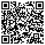 QR Code for Hammond Liquor in Wichita, KS 67209