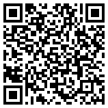 QR Code for Heller Financial in Overland Park, KS 66210
