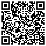QR Code for Higher Praise Church in Salina, KS 67401