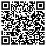 QR Code for Hometown Eats & Bakery in Hartford, KS 66854