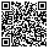 QR Code for I35 I435 Self Storage in Lenexa, KS 66215