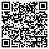 QR Code for Jackson Power Steering in Jetmore, KS 67854