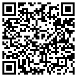 QR Code for Matt e Johannes Od in Garden City, KS 67846