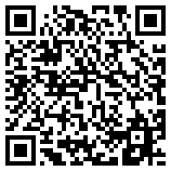 QR Code for John's Space Age Donuts in Overland Park, KS 66204