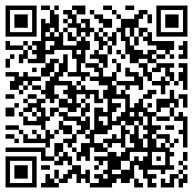 QR Code for County of Johnson in Olathe, KS 66061
