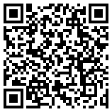 QR Code for Joshua's Pest Control in Lenexa, KS 66215