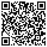 QR Code for Kennedy Contracting in Udall, KS 67146