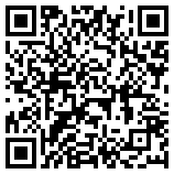 QR Code for Kenney Machinery in Lenexa, KS 66215