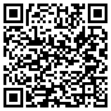 QR Code for Kickapoo Tribe in Hiawatha, KS 66434
