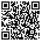 QR Code for Lba Air Conditioning Heating & Plumbing in Shawnee, KS 66203