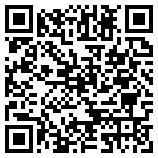 QR Code for Lee's Flower & Gift in Holton, KS 66436