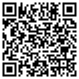 QR Code for Lyn Marketing in Overland Park, KS 66214