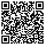 QR Code for Malone Michael J DVM in Great Bend, KS 67530