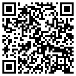 QR Code for Manhattan Self Storage in Manhattan, KS 66502