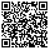 QR Code for Master Cleaners in Hays, KS 67601