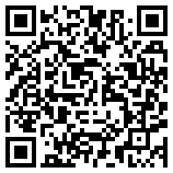 QR Code for Gastrointestinal Associates - Christian Mcelhinney in Overland Park, KS 66212