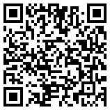 QR Code for Medicalodges Fort Scott in Fort Scott, KS 66701