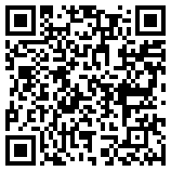 QR Code for Midwest Process Solutions in Lenexa, KS 66215