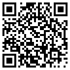QR Code for Mojo Ammo in Rexford, KS 67753