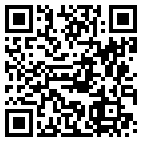 QR Code for Myers Bren A in Smith Center, KS 66967