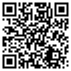 QR Code for Nck Title in Beloit, KS 67420