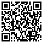 QR Code for neeopal in leawood, KS 66251