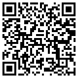 QR Code for Newman Regional Health in Emporia, KS 66801