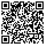 QR Code for Office Depot - Closed in Shawnee, KS 