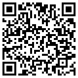 QR Code for One Source Technology in Wichita, KS 67206