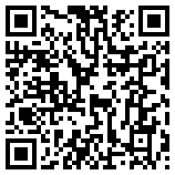 QR Code for Orth Roofing & Construction in Wichita, KS 67213