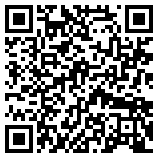 QR Code for Ottawa County Landfill in Minneapolis, KS 67467