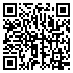 QR Code for Palka Gary L in LEAWOOD, KS 66211