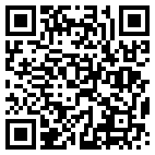 QR Code for Pardu William L in Topeka, KS 66614