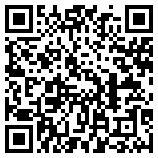 QR Code for Park Florist Concierge in Park, KS 67751
