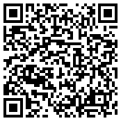 QR Code for Performance Contracting Group (PCG) in Lenexa, KS 66219