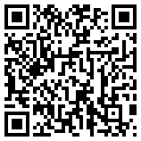 QR Code for Phillips 66 in Lenexa, KS 66219