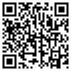 QR Code for Police in Prairie Village, KS 66208