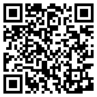 QR Code for Power Tech MFG in MISSION, KS 66205