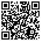 QR Code for Pro Link Golf in Wichita, KS 67211
