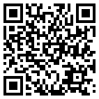 QR Code for Rage Inc in Wichita, KS 67206