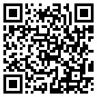 QR Code for Ross of Ulysses in Ulysses, KS 67880