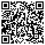 QR Code for Schools-Council Grove in Council Grove, KS 66846