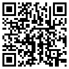 QR Code for Schools in Bird City, KS 67731