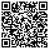 QR Code for Sigma Phi Epsilon in Topeka, KS 66604