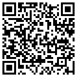 QR Code for Simply Sweet by Priscilla in Wichita, KS 67203