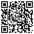 QR Code for Smith George G in Wathena, KS 66090