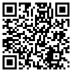 QR Code for Spangles - Restaurants in Wichita, KS 67214