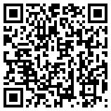 QR Code for Spencer Gifts in Wichita, KS 67207