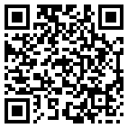 QR Code for Strick & Company in Gardner, KS 66030